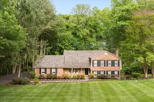 11404 Octagon Ct, Fairfax, VA 22030 - Photo 3
