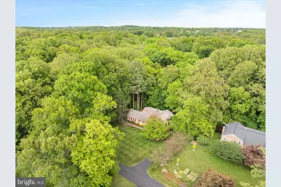 11404 Octagon Court, Fairfax, VA 22030 - Photo 15