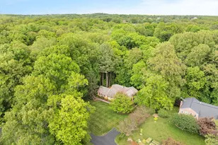 11404 Octagon Ct, Fairfax, VA 22030 - Photo 15