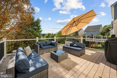 9728 Athey Road, Lorton, VA 22079 - Photo 25