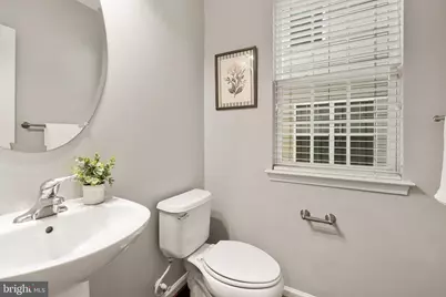 9728 Athey Road, Lorton, VA 22079 - Photo 19