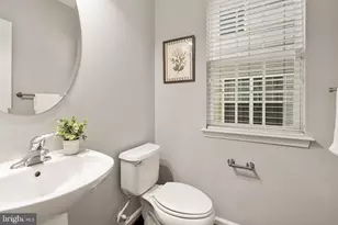 9728 Athey Rd, Lorton, VA 22079 - Photo 19