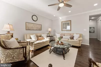 9728 Athey Road, Lorton, VA 22079 - Photo 15
