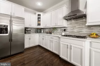 9728 Athey Road, Lorton, VA 22079 - Photo 9