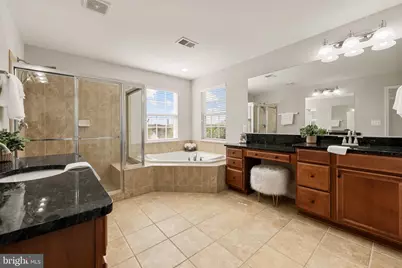 9728 Athey Road, Lorton, VA 22079 - Photo 29