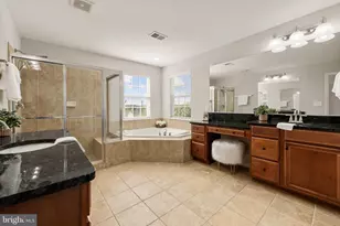 9728 Athey Rd, Lorton, VA 22079 - Photo 29