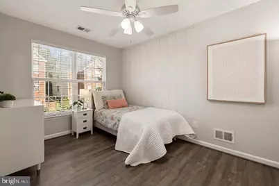 9728 Athey Road, Lorton, VA 22079 - Photo 31