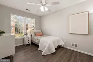 9728 Athey Rd, Lorton, VA 22079 - Photo 31