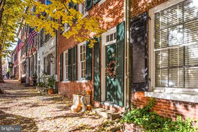 6812 Quander Road, Alexandria, VA 22307 - Photo 37