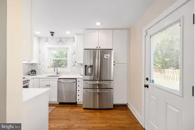 6812 Quander Road, Alexandria, VA 22307 - Photo 13