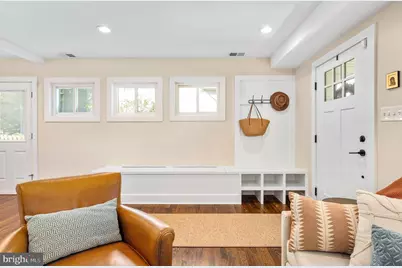 6812 Quander Road, Alexandria, VA 22307 - Photo 29