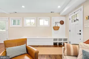 6812 Quander Rd, Alexandria, VA 22307 - Photo 29