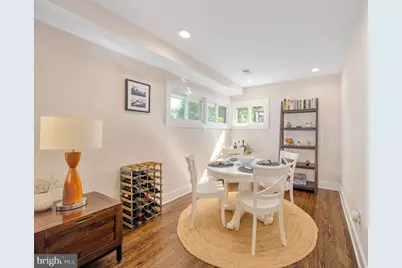 6812 Quander Road, Alexandria, VA 22307 - Photo 15