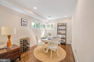 6812 Quander Rd, Alexandria, VA 22307 - Photo 15