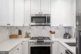 6812 Quander Rd, Alexandria, VA 22307 - Photo 11