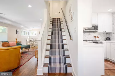 6812 Quander Road, Alexandria, VA 22307 - Photo 19