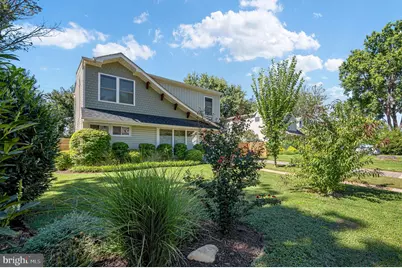 6812 Quander Road, Alexandria, VA 22307 - Photo 3