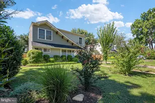 6812 Quander Rd, Alexandria, VA 22307 - Photo 3