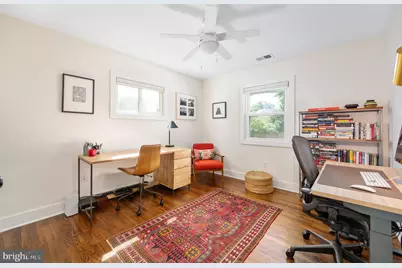 6812 Quander Road, Alexandria, VA 22307 - Photo 17