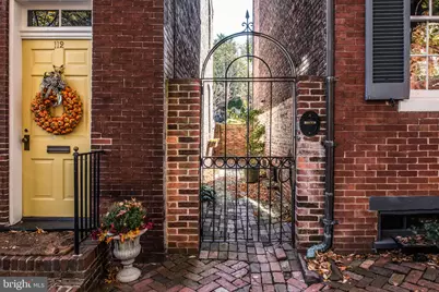 6812 Quander Road, Alexandria, VA 22307 - Photo 35
