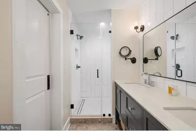 6812 Quander Road, Alexandria, VA 22307 - Photo 23