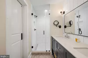 6812 Quander Rd, Alexandria, VA 22307 - Photo 23