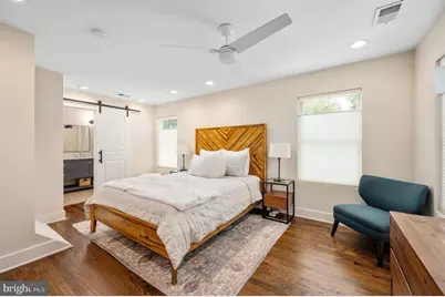 6812 Quander Road, Alexandria, VA 22307 - Photo 21