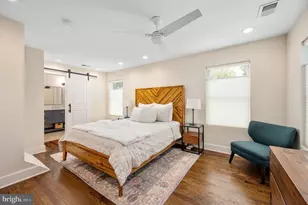 6812 Quander Rd, Alexandria, VA 22307 - Photo 21