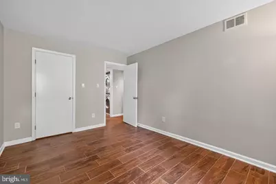 8509 Barrington Court #J, Springfield, VA 22152 - Photo 25