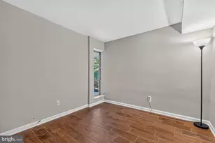 8509 Barrington Ct, Springfield, VA 22152 - Photo 17