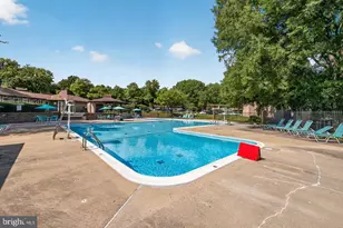 8509 Barrington Ct, Springfield, VA 22152 - Photo 29
