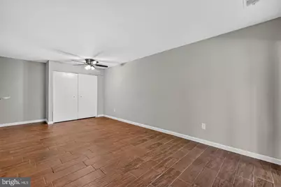 8509 Barrington Court #J, Springfield, VA 22152 - Photo 7