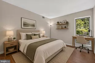 8509 Barrington Ct, Springfield, VA 22152 - Photo 23