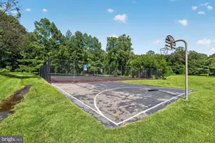 8509 Barrington Ct, Springfield, VA 22152 - Photo 31