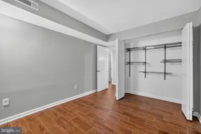 8509 Barrington Court #J, Springfield, VA 22152 - Photo 19