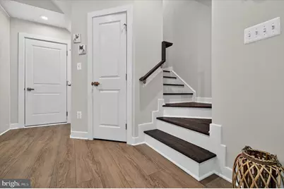 4373 Black Tulip Way #241, Chantilly, VA 20151 - Photo 13