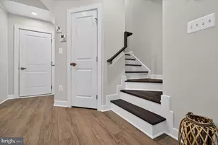 4373 Black Tulip Wy, Chantilly, VA 20151 - Photo 13