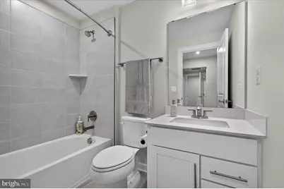 4373 Black Tulip Way #241, Chantilly, VA 20151 - Photo 25