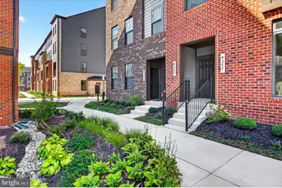 4373 Black Tulip Way #241, Chantilly, VA 20151 - Photo 33