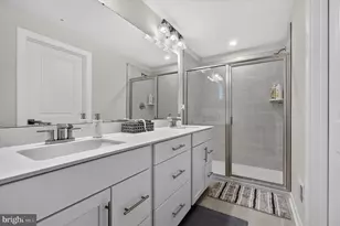 4373 Black Tulip Wy, Chantilly, VA 20151 - Photo 19