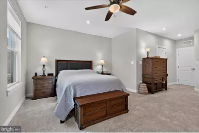 4373 Black Tulip Way #241, Chantilly, VA 20151 - Photo 17