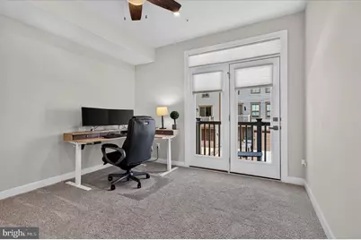 4373 Black Tulip Way #241, Chantilly, VA 20151 - Photo 23