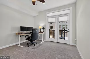 4373 Black Tulip Wy, Chantilly, VA 20151 - Photo 23