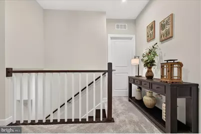 4373 Black Tulip Way #241, Chantilly, VA 20151 - Photo 15