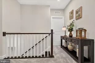 4373 Black Tulip Wy, Chantilly, VA 20151 - Photo 15
