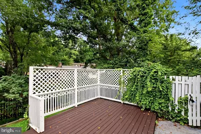 7215 Willow Oak Place, Springfield, VA 22153 - Photo 51