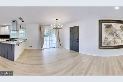 7215 Willow Oak Place, Springfield, VA 22153 - Photo 15