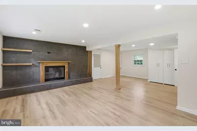 7215 Willow Oak Place, Springfield, VA 22153 - Photo 37