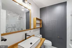7215 Willow Oak Pl, Springfield, VA 22153 - Photo 33