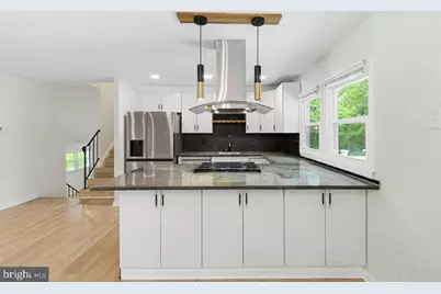 7215 Willow Oak Place, Springfield, VA 22153 - Photo 17